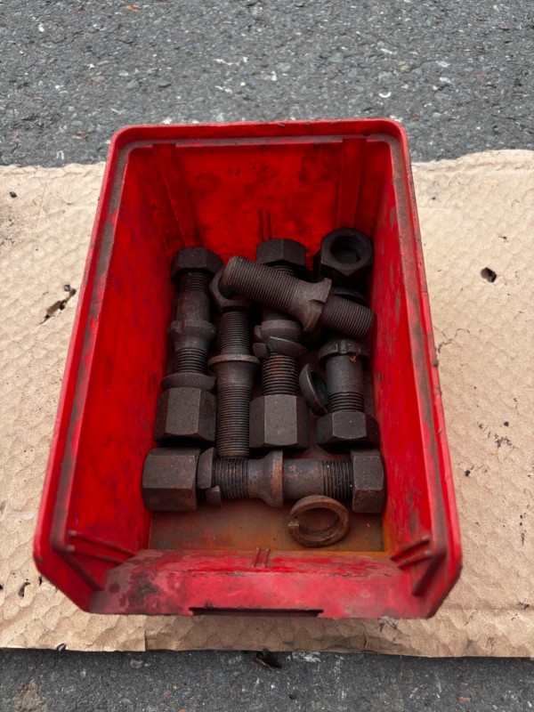 Foto Art Nr. $artikelnummer