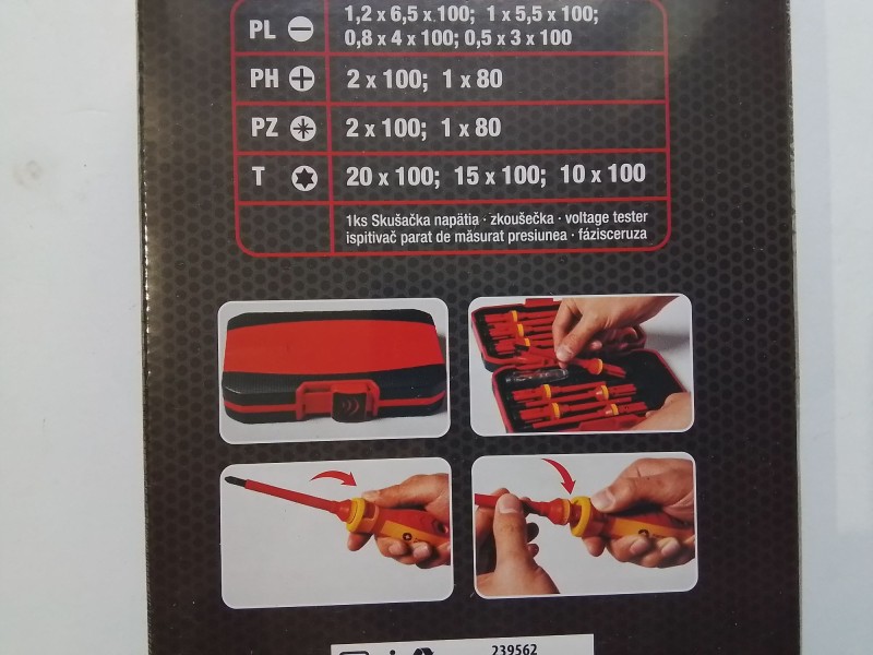 Foto Art Nr. $artikelnummer