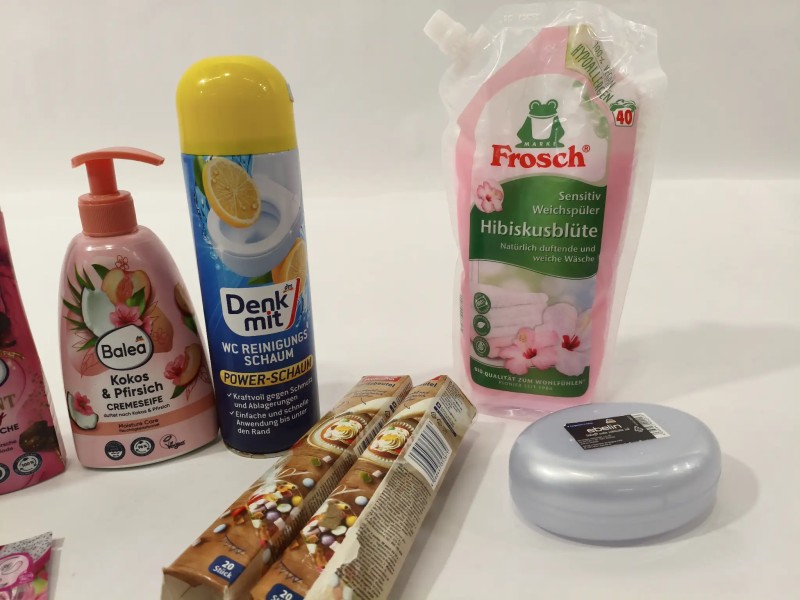 Foto Art Nr. $artikelnummer