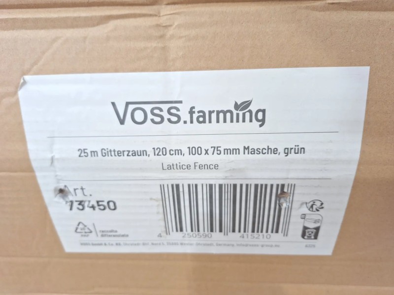 Foto Art Nr. $artikelnummer