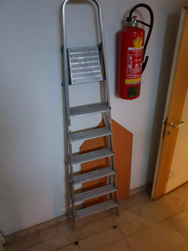 (c) ÖVG Versteigerungs GmbH