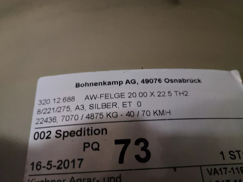 (c) ÖVG Versteigerungs GmbH