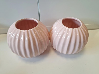 Art. 145109