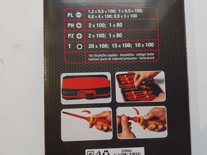 Foto Art Nr. $artikelnummer