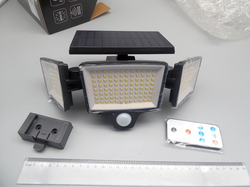 Foto Art Nr. $artikelnummer