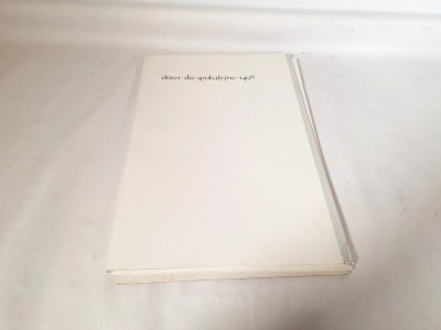 Art. 142110