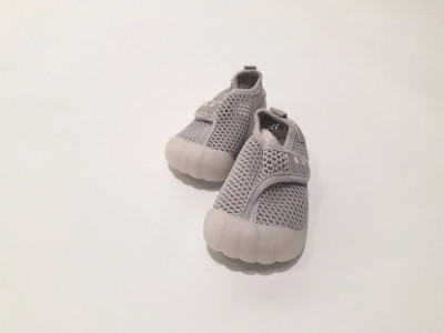 Art. 144110