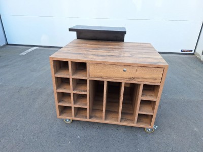 Art. 148110