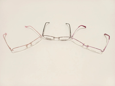 Art. 705110