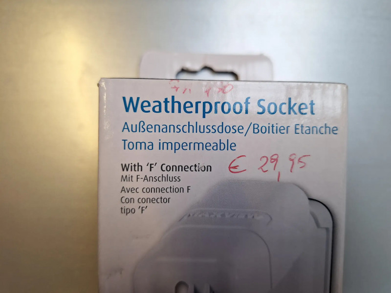 (c) ÖVG Versteigerungs GmbH
