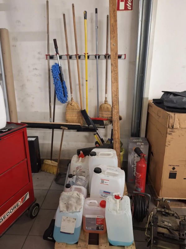 Foto Art Nr. $artikelnummer