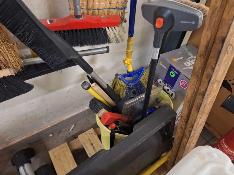 Foto Art Nr. $artikelnummer