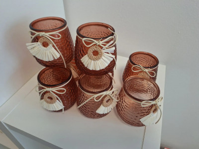 Art. 145111
