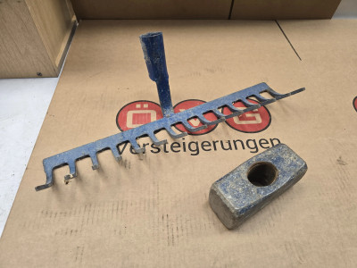 Art. 593111