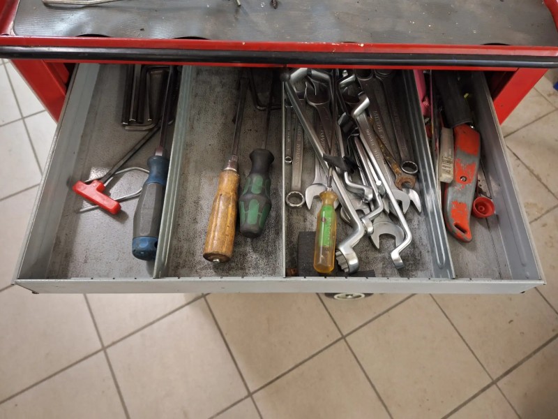 Foto Art Nr. $artikelnummer