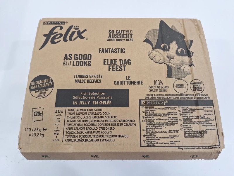 Foto Art Nr. $artikelnummer