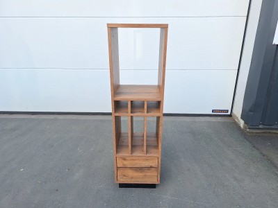 Art. 148112
