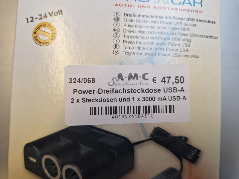 (c) ÖVG Versteigerungs GmbH