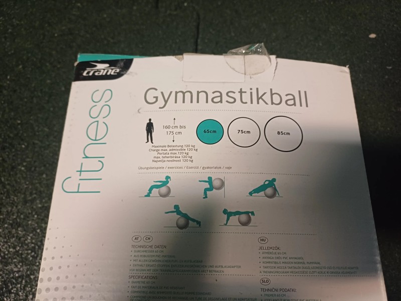 Foto Art Nr. $artikelnummer