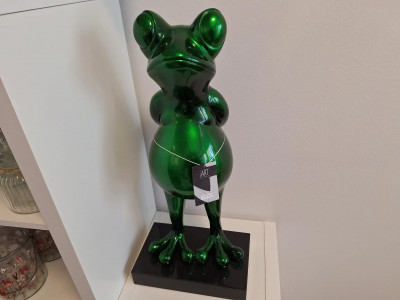 Art. 145113
