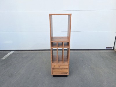 Art. 148113