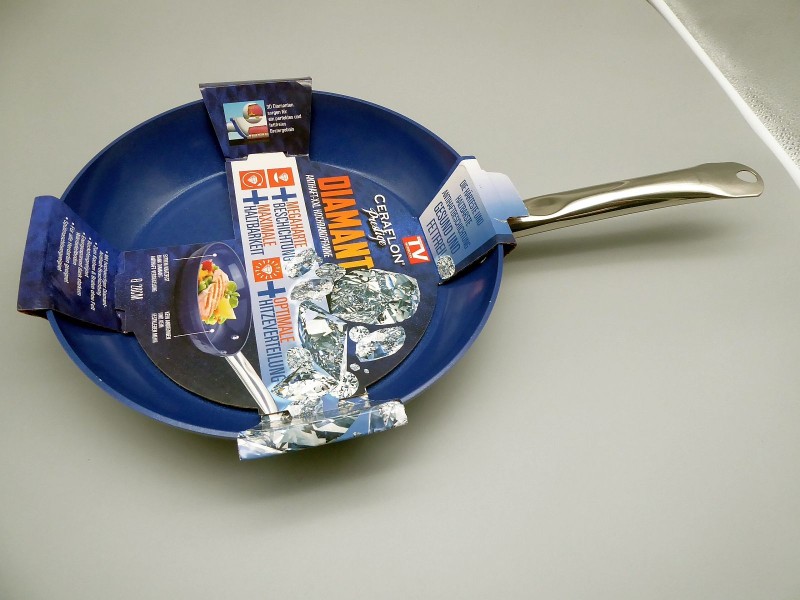 Foto Art Nr. $artikelnummer