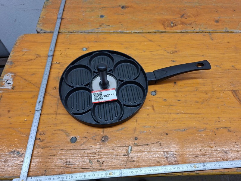 Foto Art Nr. $artikelnummer