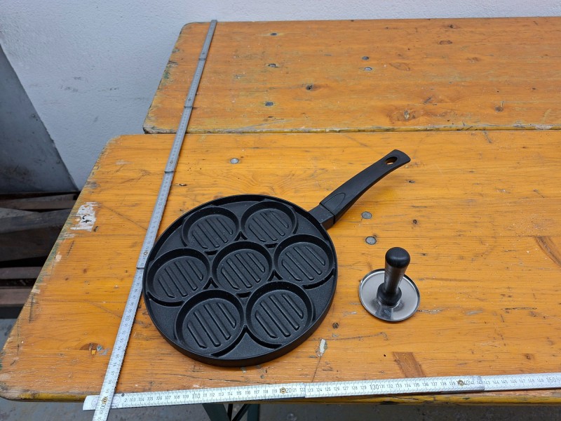 Foto Art Nr. $artikelnummer