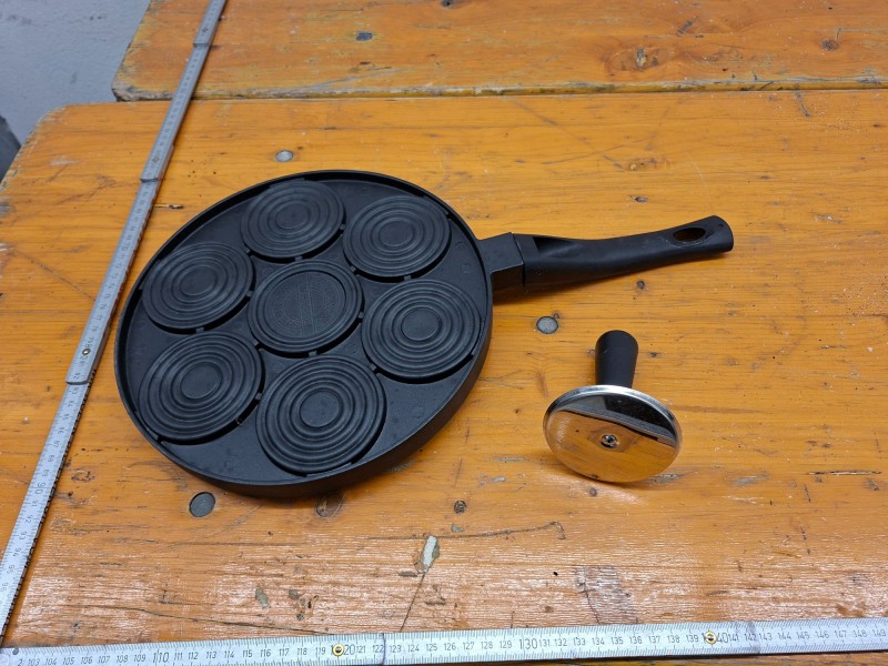 Foto Art Nr. $artikelnummer