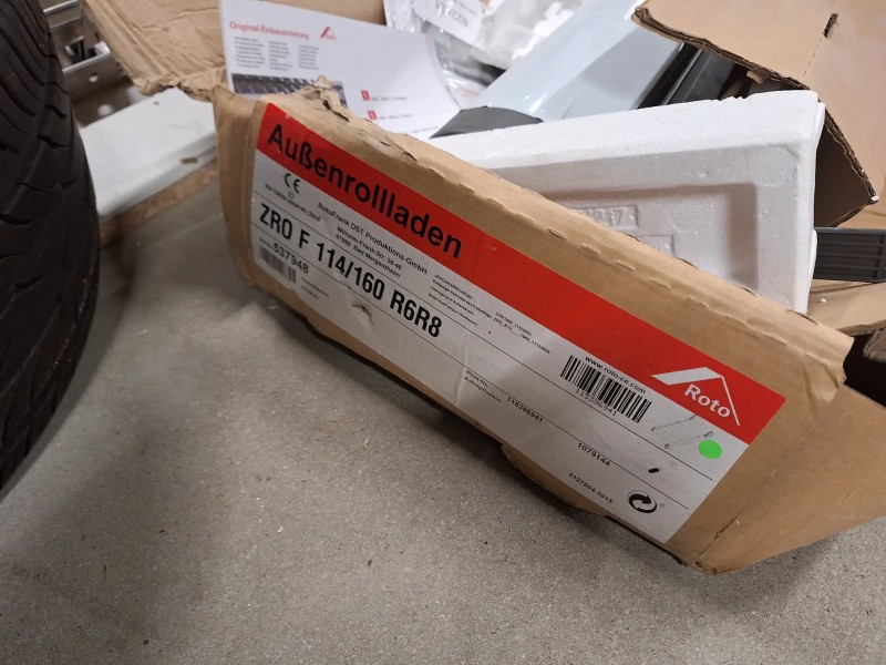 Foto Art Nr. $artikelnummer