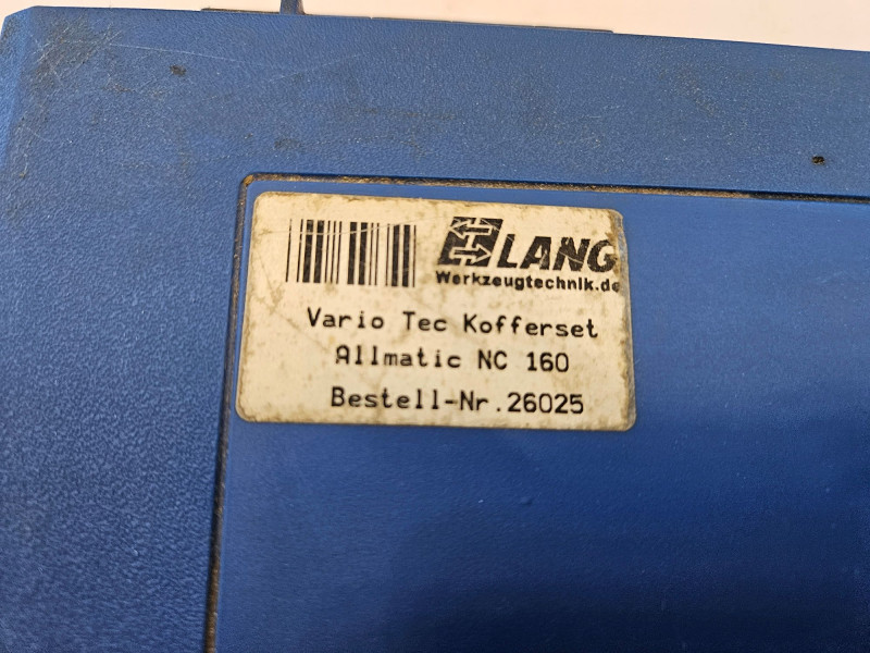 (c) ÖVG Versteigerungs GmbH