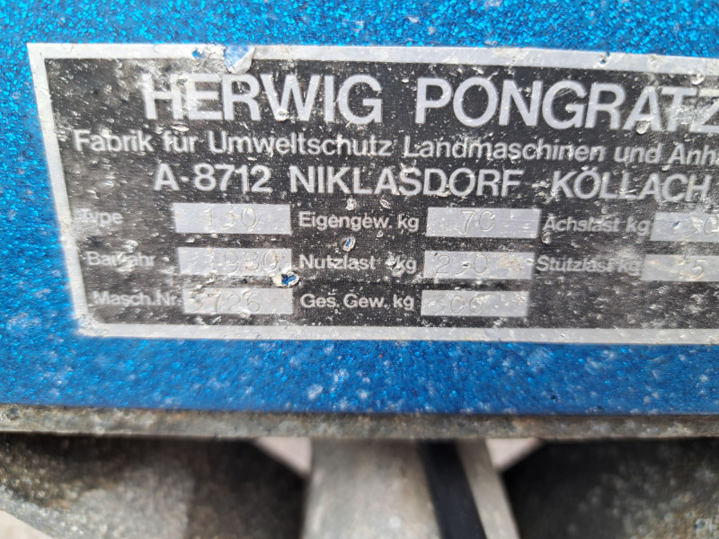 (c) ÖVG Versteigerungs GmbH