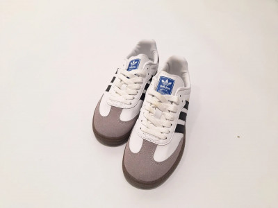 Art. 144114