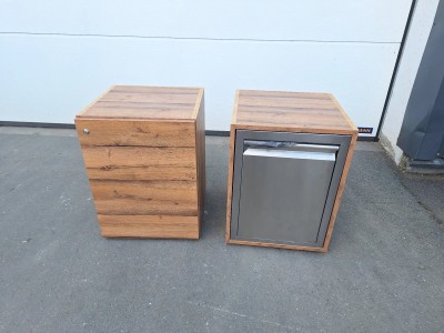 Art. 148114
