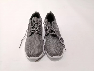 Art. 155114