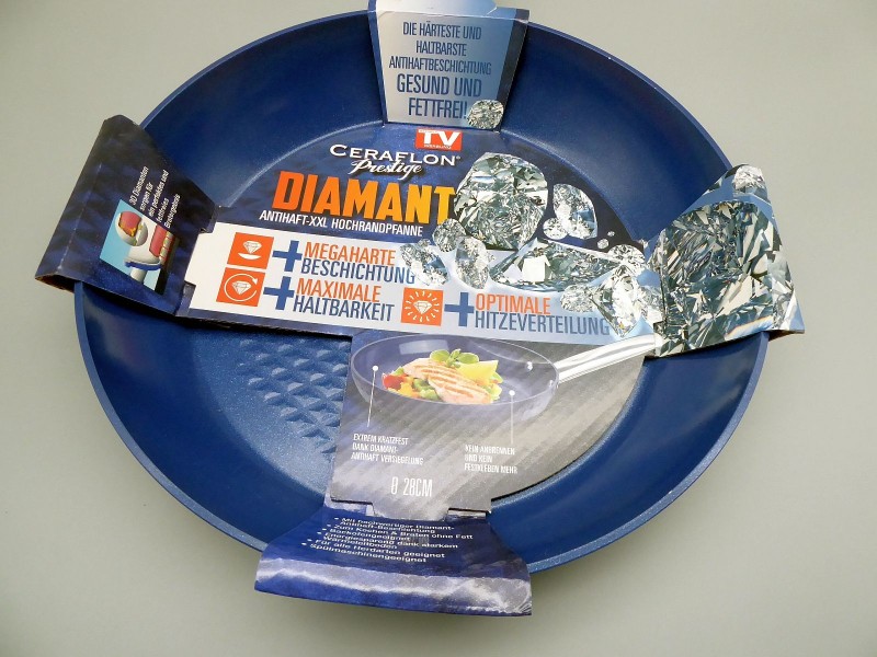 Foto Art Nr. $artikelnummer