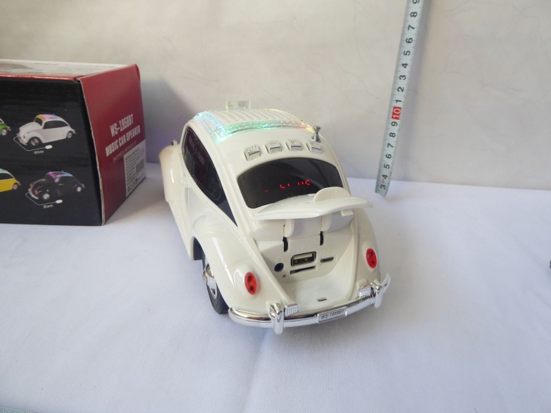 Foto Art Nr. $artikelnummer