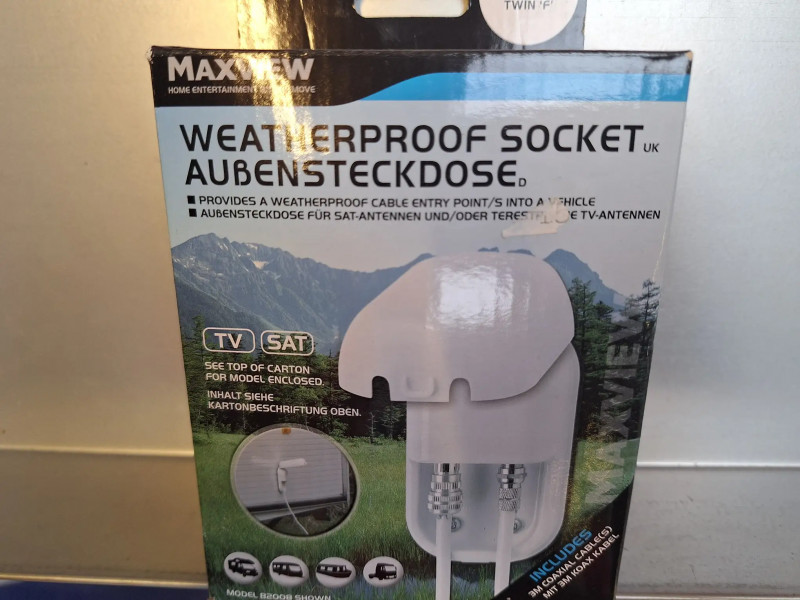 (c) ÖVG Versteigerungs GmbH