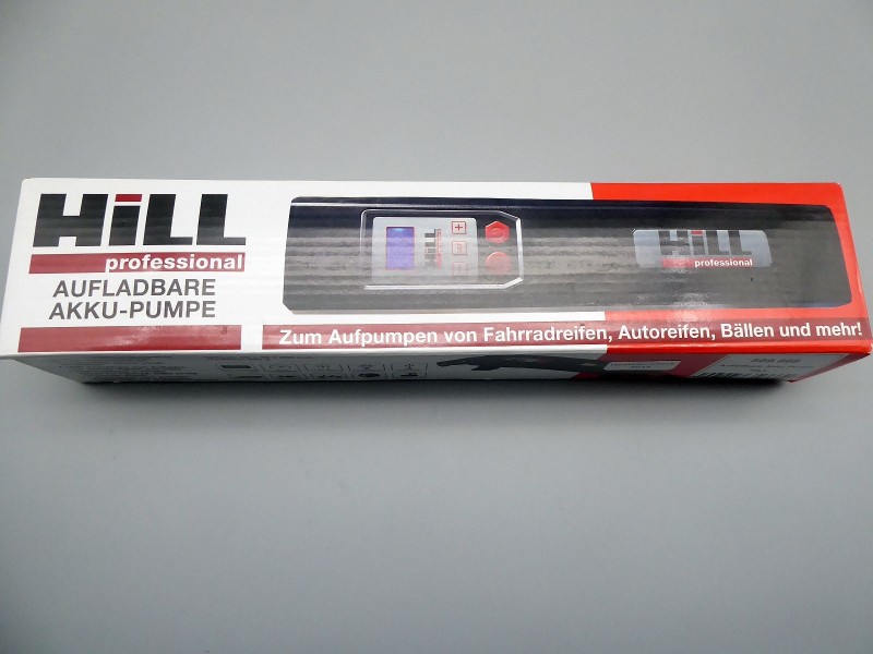 Foto Art Nr. $artikelnummer