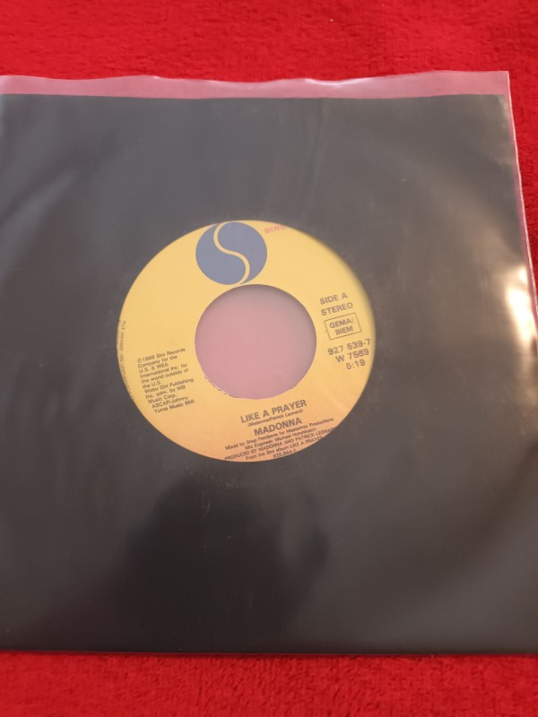 Foto Art Nr. $artikelnummer