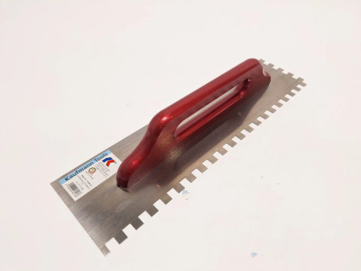 Art. 185116