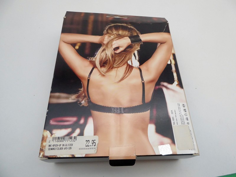 Foto Art Nr. $artikelnummer