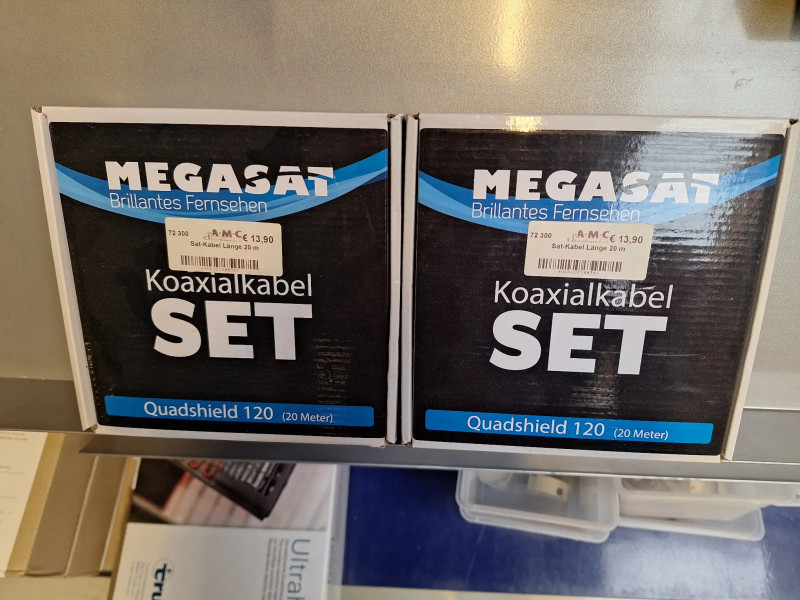 (c) ÖVG Versteigerungs GmbH