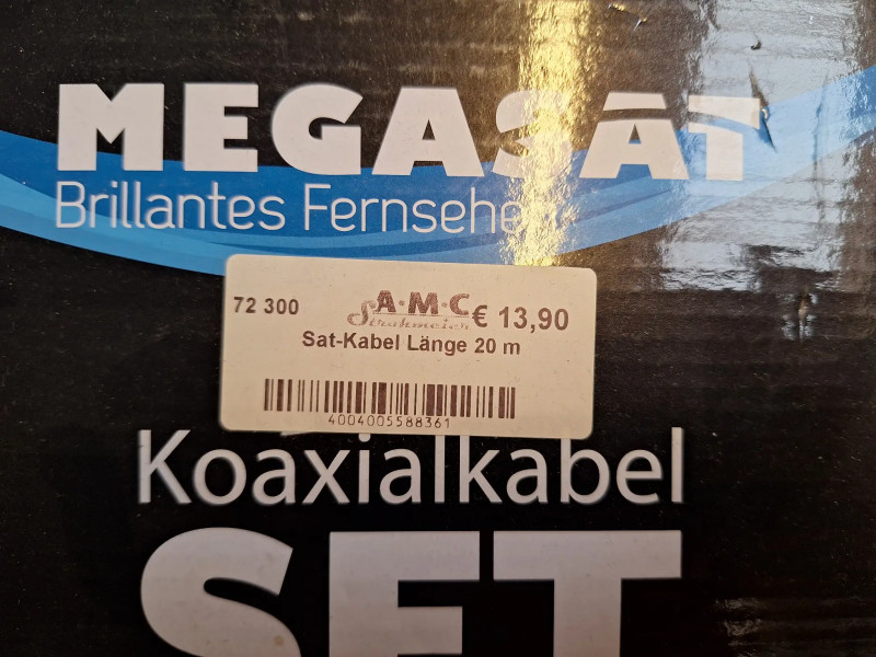 (c) ÖVG Versteigerungs GmbH