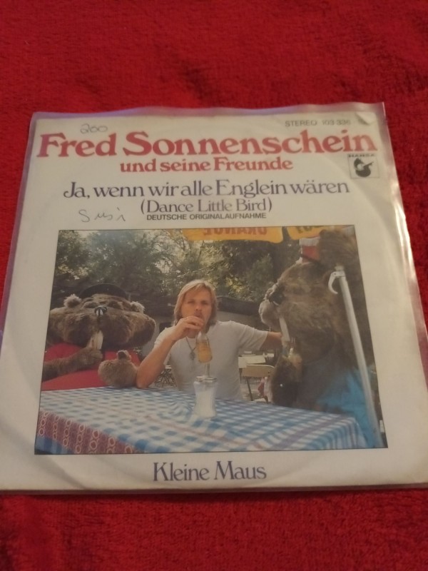 Foto Art Nr. $artikelnummer