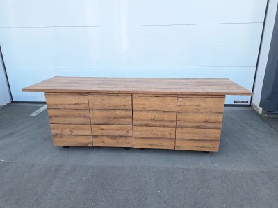 Art. 148117