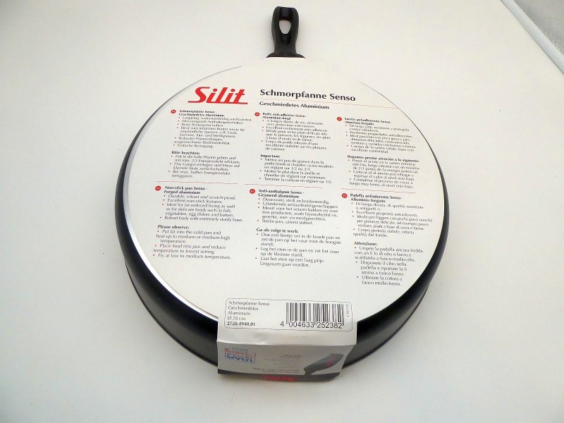 Foto Art Nr. $artikelnummer