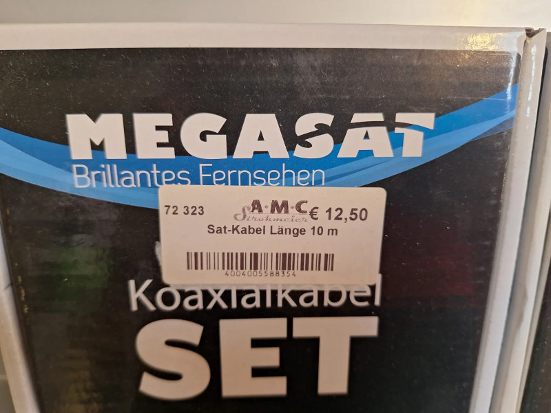 (c) ÖVG Versteigerungs GmbH