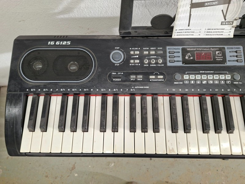 Foto Art Nr. $artikelnummer