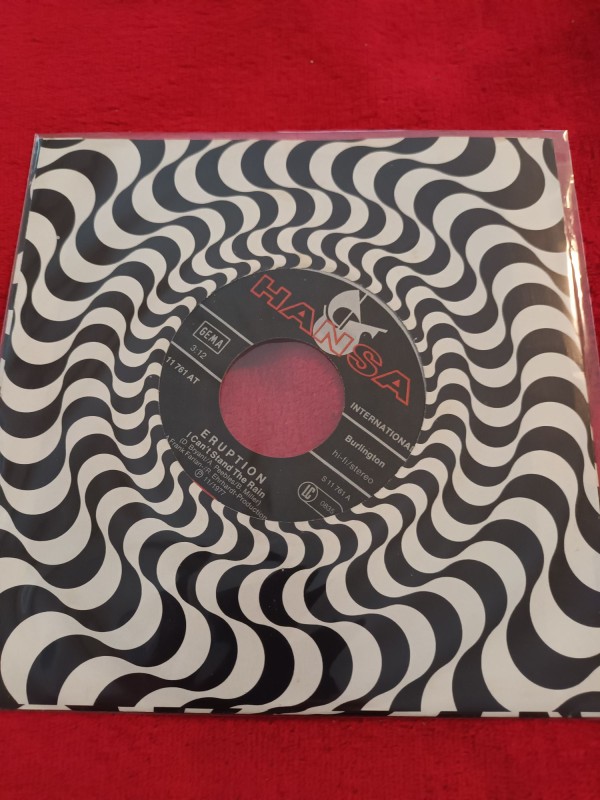 Foto Art Nr. $artikelnummer